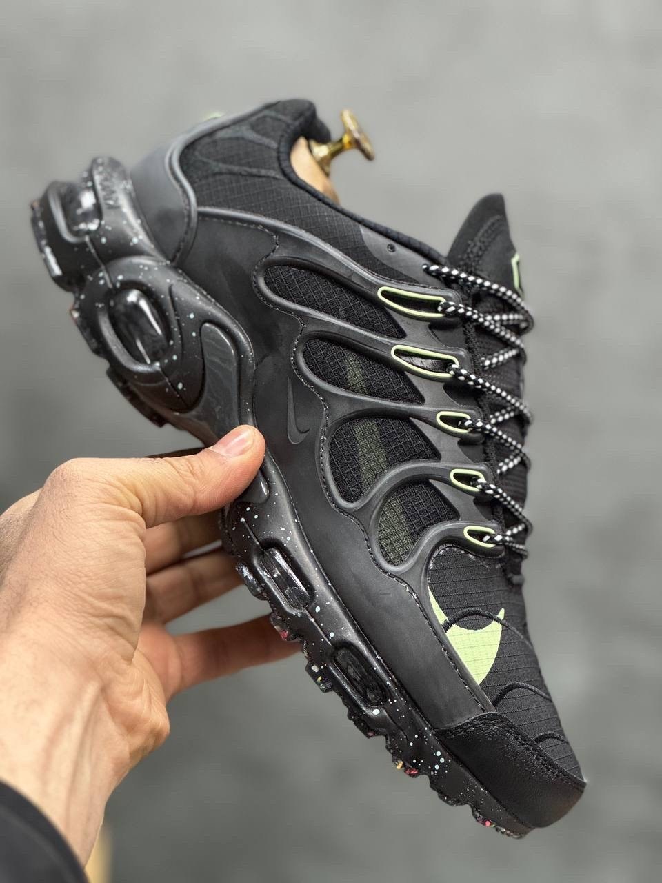 кроссовки nike air max tn plus terrascape,кроссовки nike air max tn plus,кроссовки nike air max terrascape plus,nike air max tn terrascape plus,кроссовки мужские nike air max