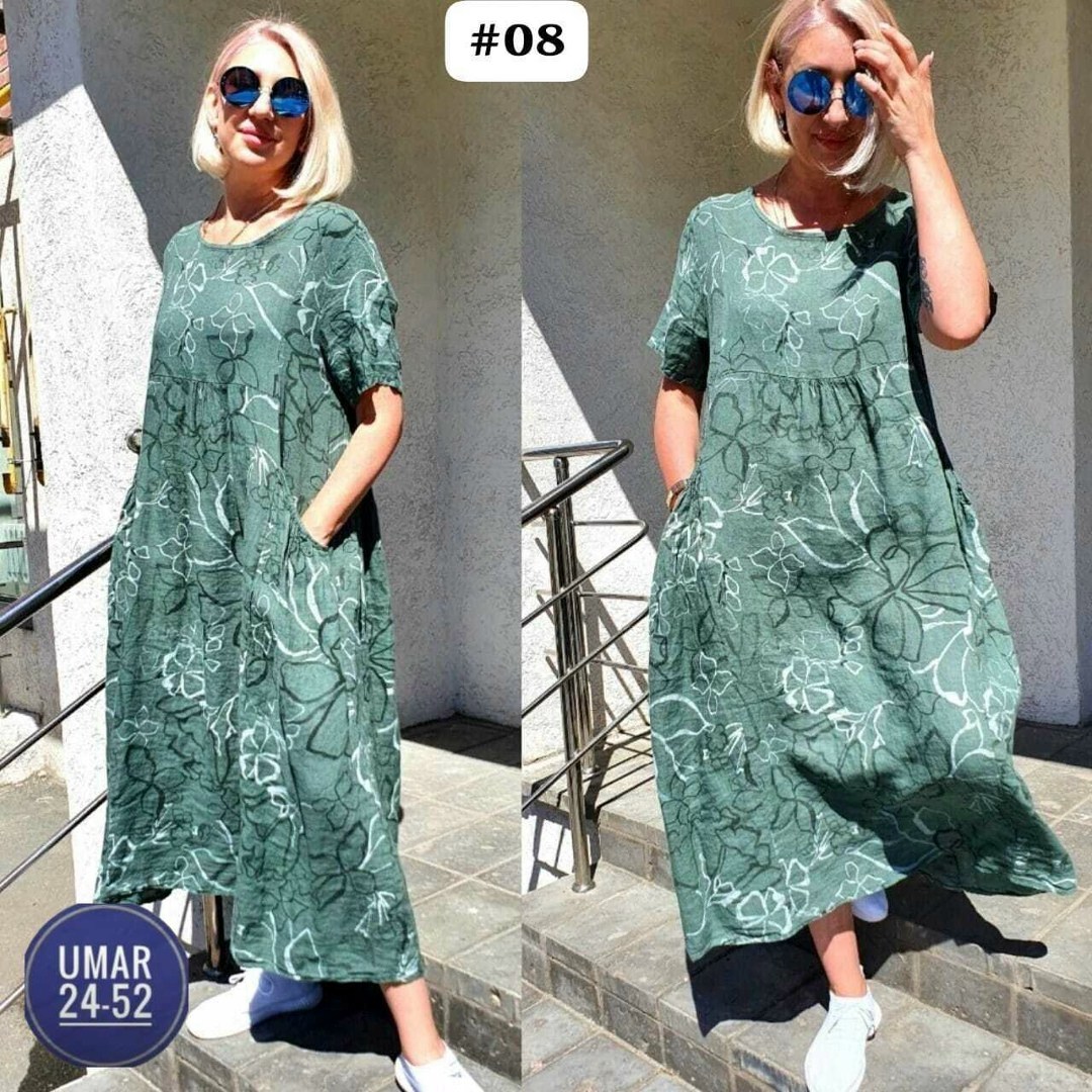 женские платья больших размеров,летнее больших размеров платье,платья женские летние больших размеров,платья бохо, платья женские