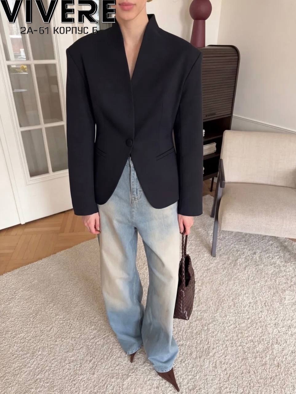 мода модная,женская мода,модный образ,стильные наряды,стиль одежды