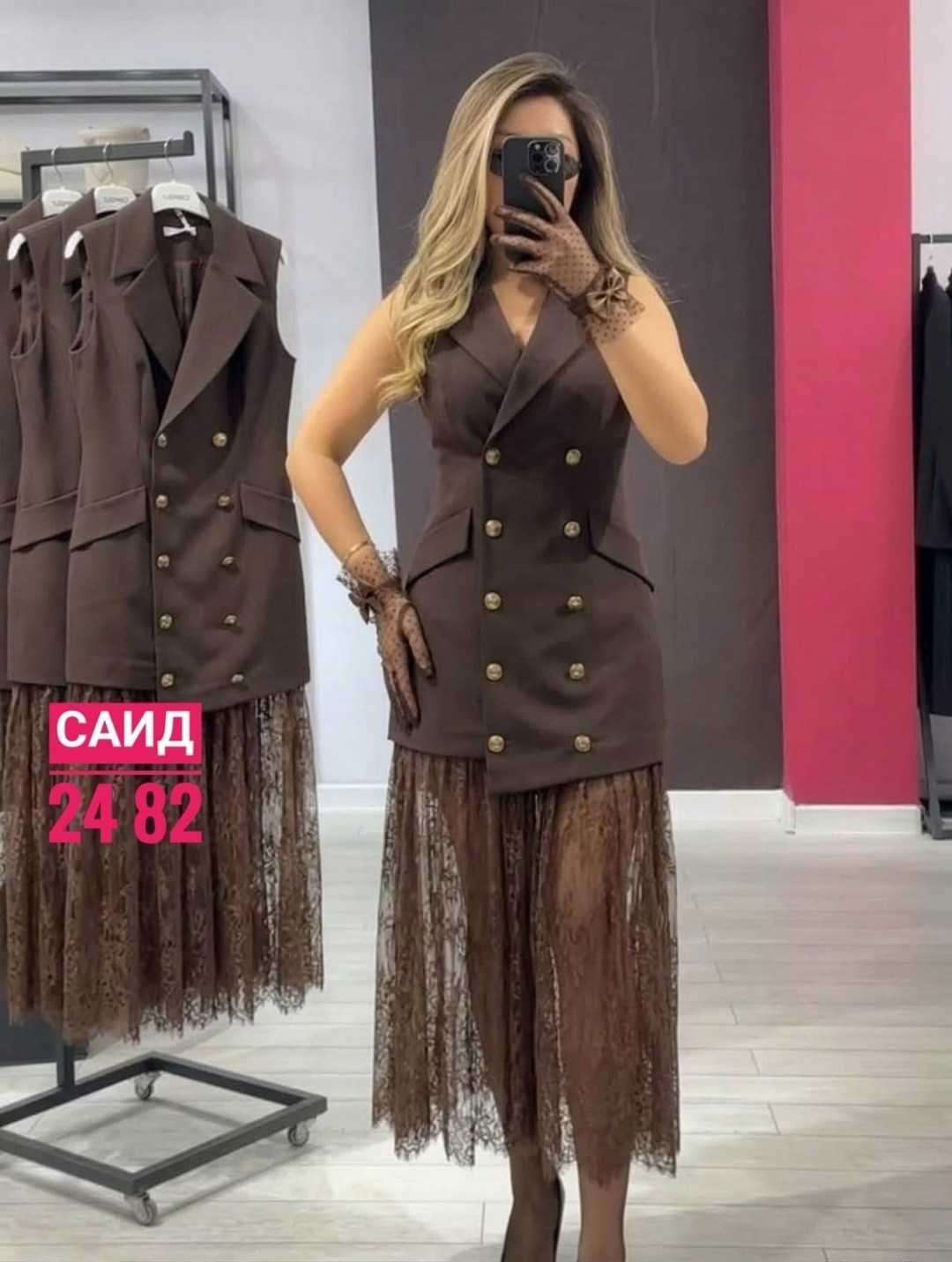 костюм с юбкой,черное платье,платье женской,платья, платье