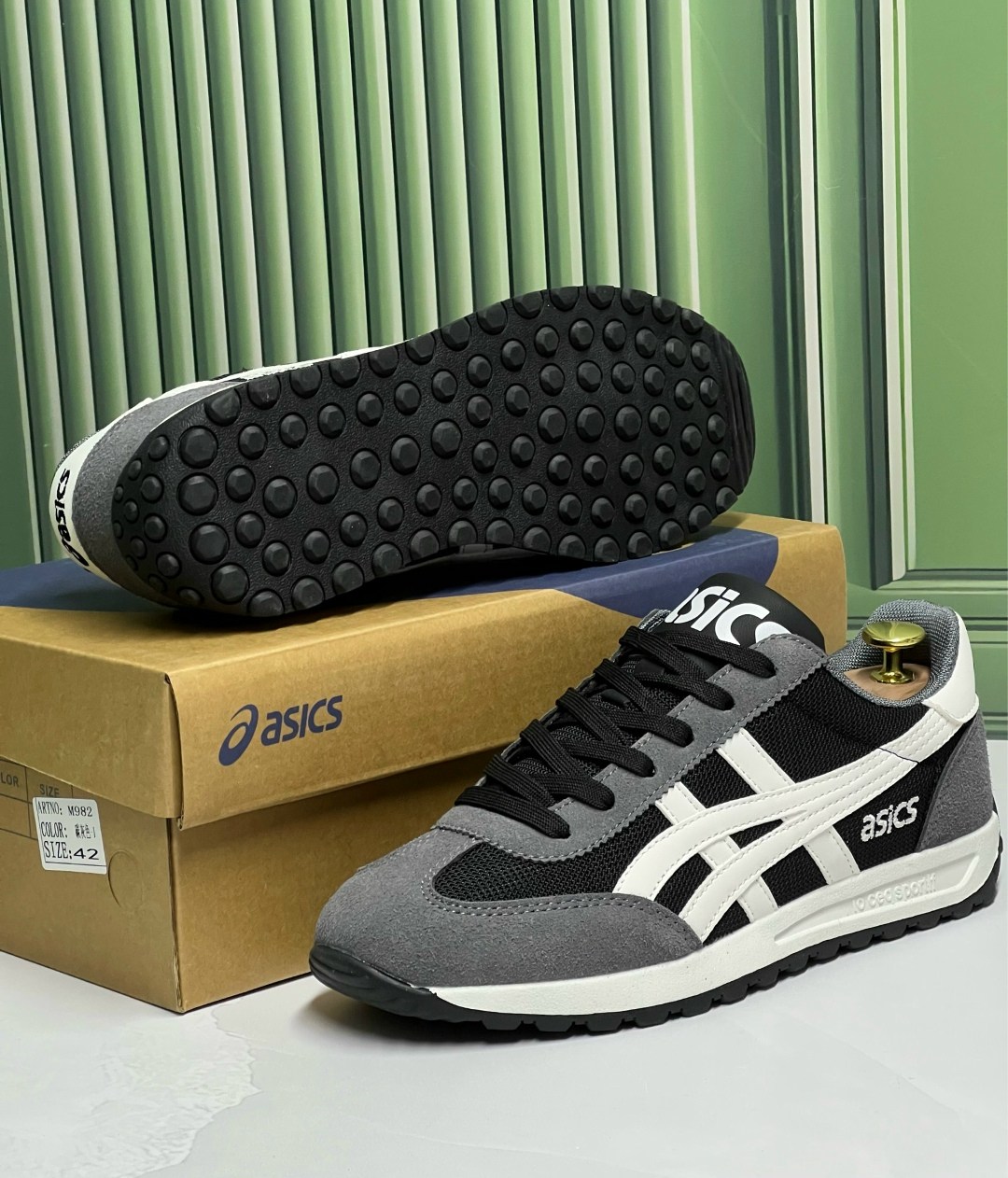 onitsuka tiger california 78 ex,кроссовки asics мужские,кроссовки asics onitsuka tiger,кроссовки,кроссовки onitsuka tiger