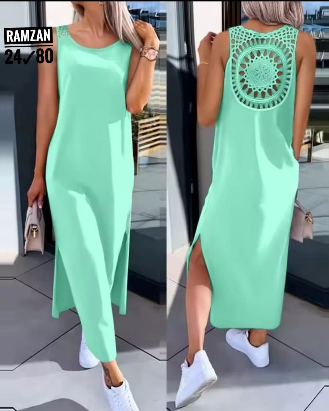 женские длинные платья,длинное платье для женщин,платье прямое,платье сарафан,летнее женское платье