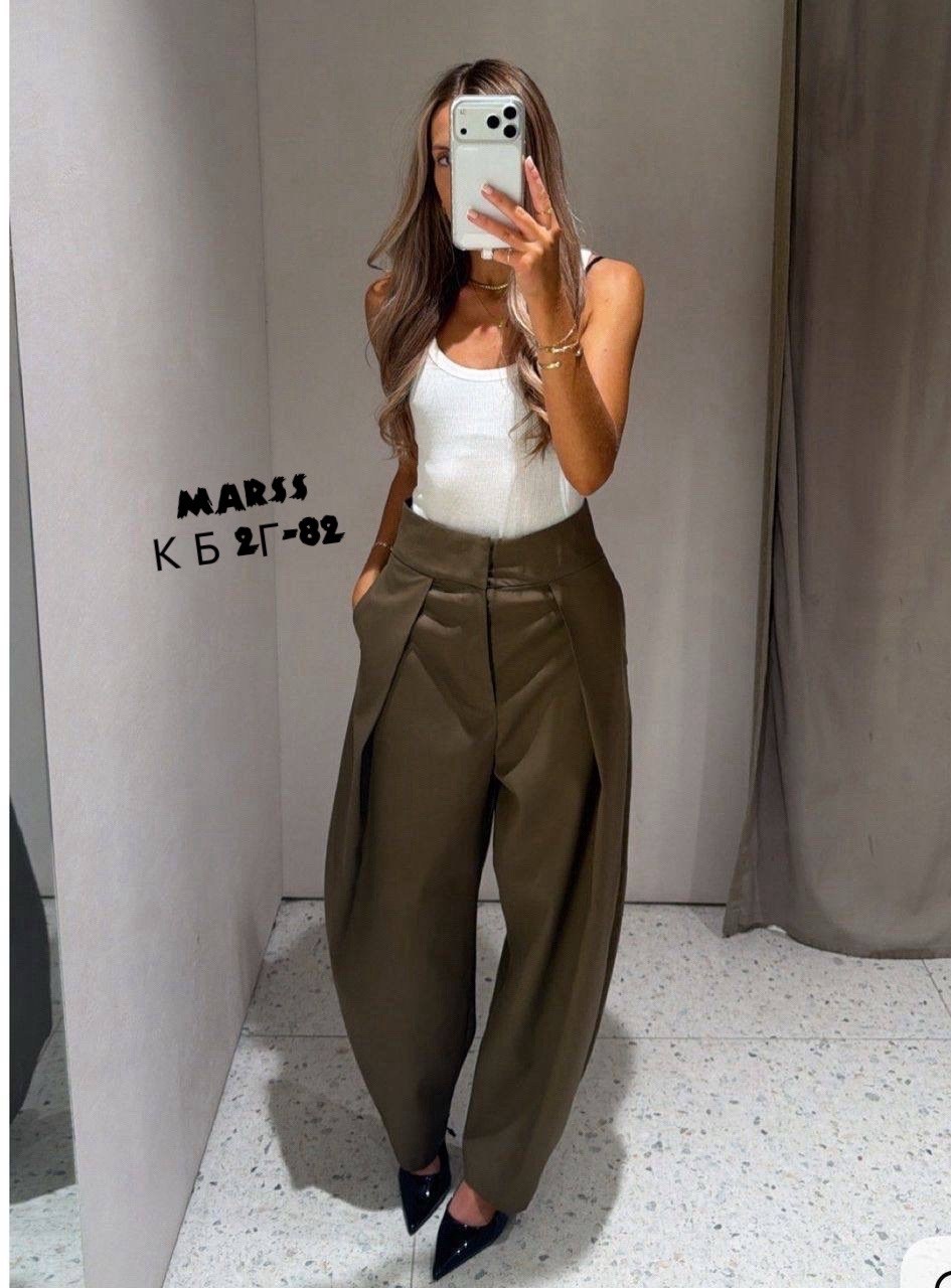 женские длинные брюки с широкими штанинами,брюки-палаццо с завышенной талией,широкие брюки,женские широкие брюки,брюки с широкими штанинами