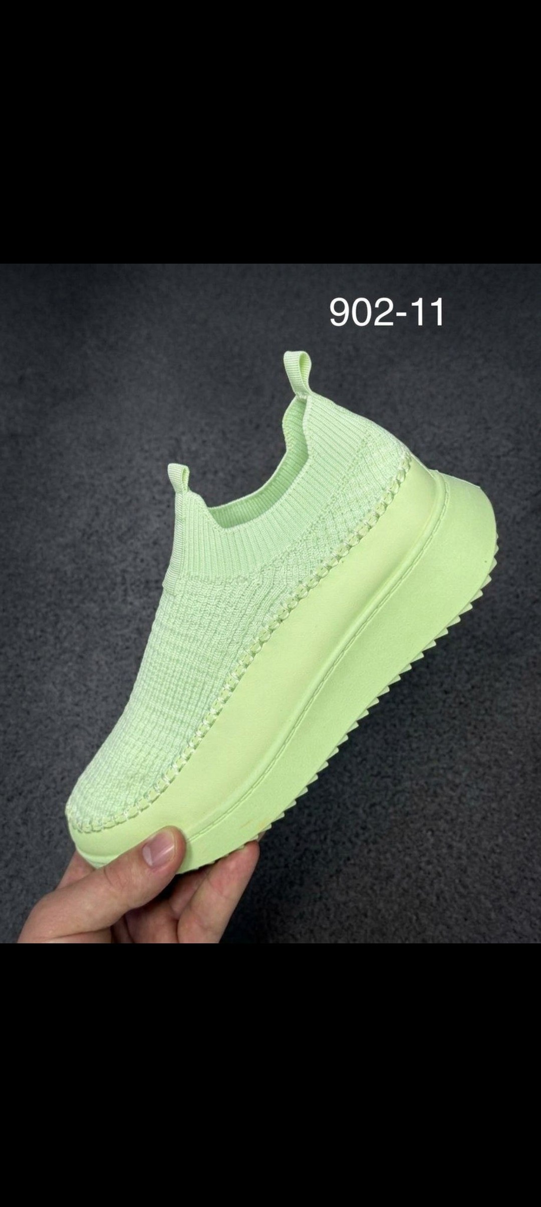 ,женские слипоны,кроссовки женскиe,женские летние кроссовки,кроссовки слипоны