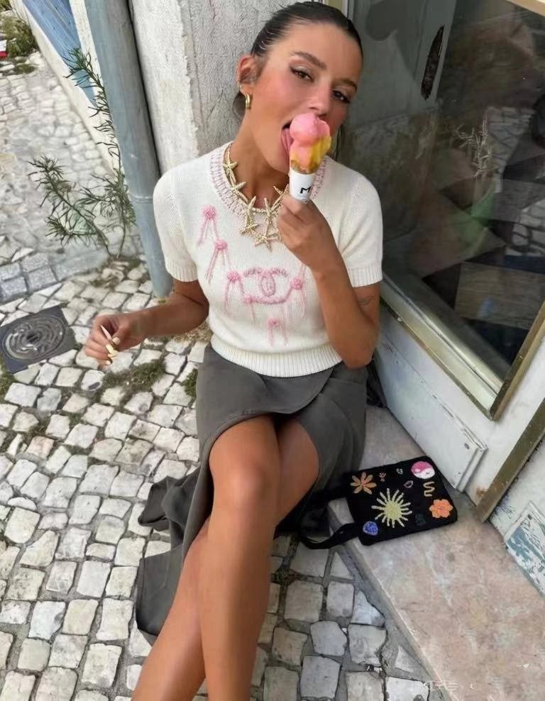 мода стиль,стильные образы,мода модная,модные наряды