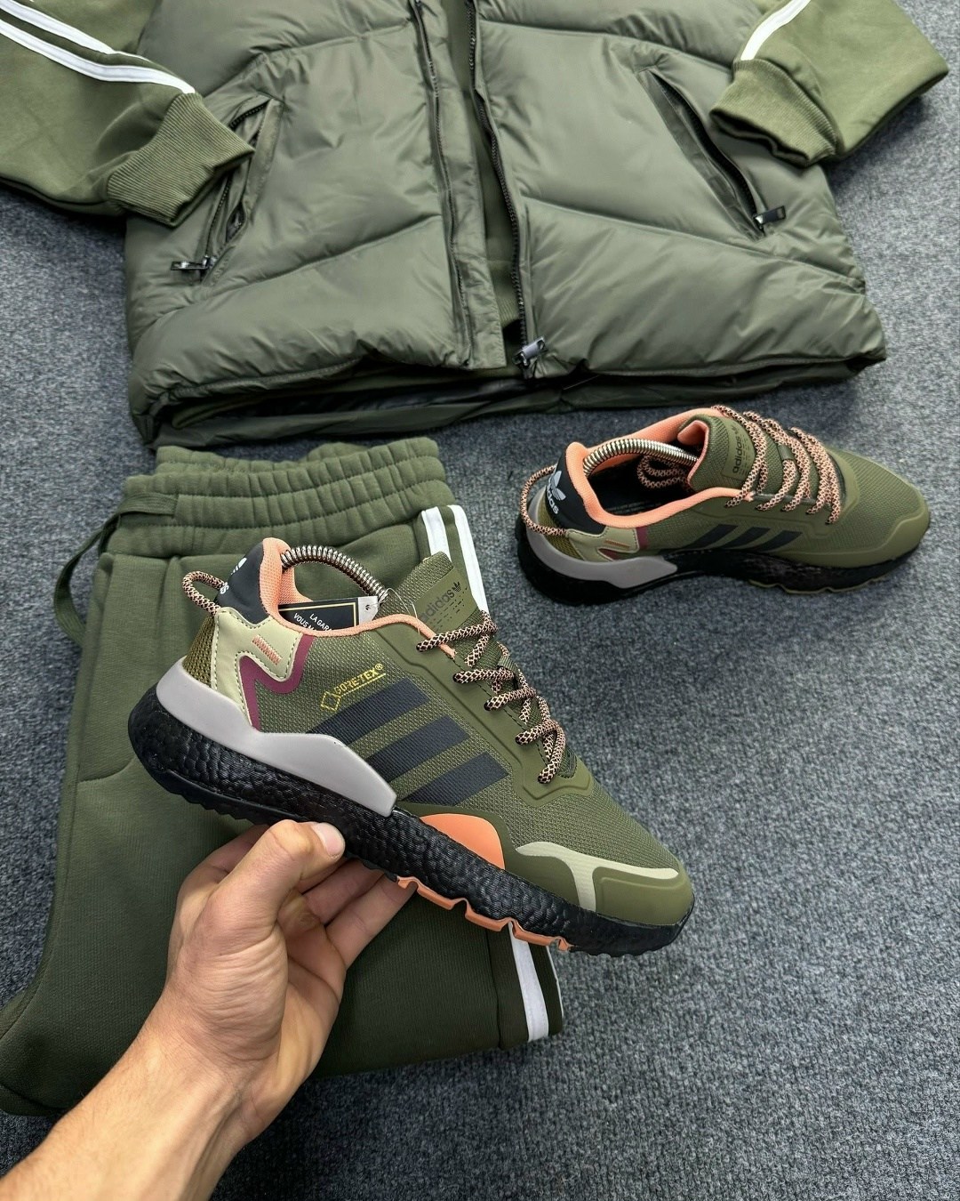 куртка,мужская зимняя куртка,пуховик утепленный,костюм спортивный мужской