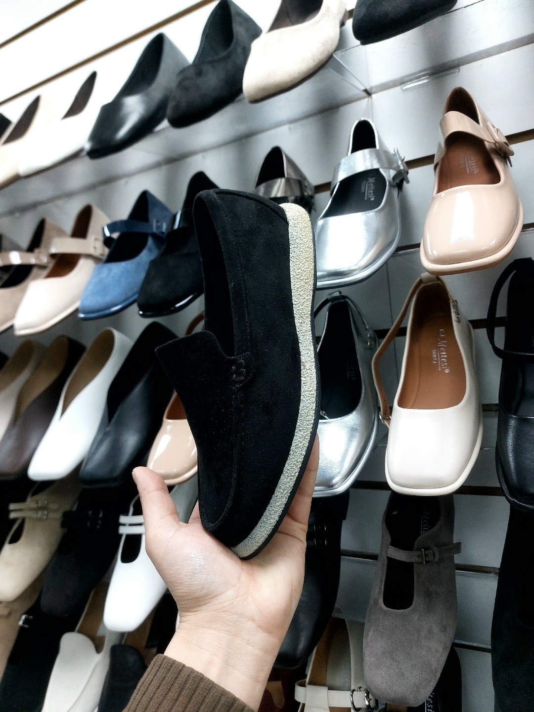 ,лоферы женский,женские обуви,лоферы стильные,мокасины туфли