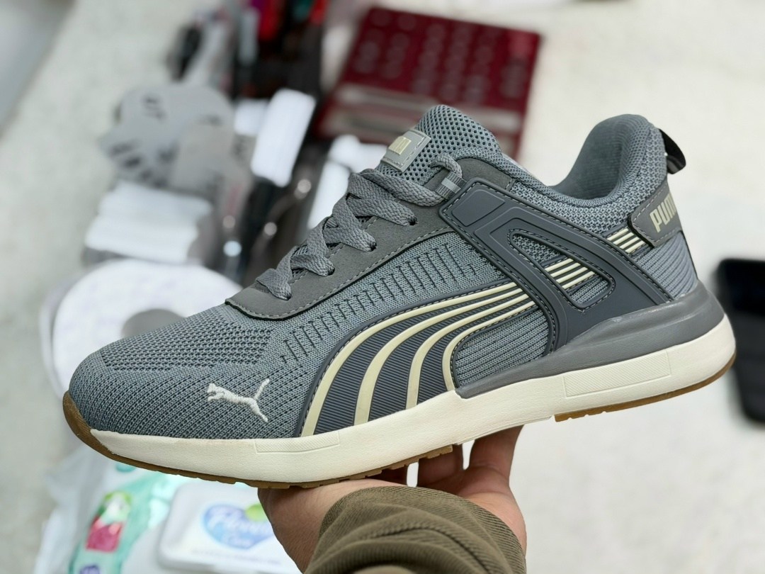 puma кроссовки мужские,кроссовки puma,пума кроссовки,кроссовки,мужские кроссовки