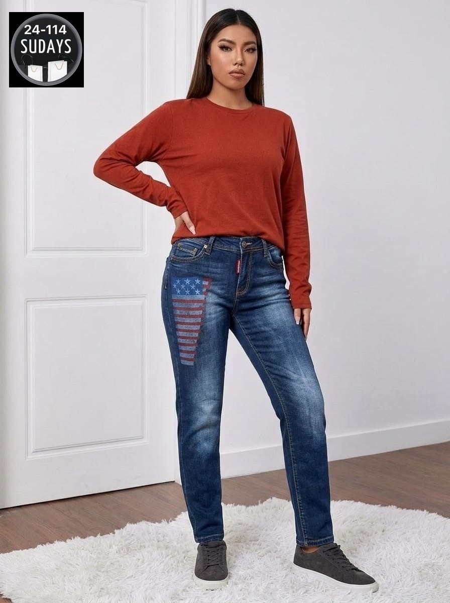 женские джинсы,джинсы джинсы,джинсы,джинсы на флисе,классические джинсы женские