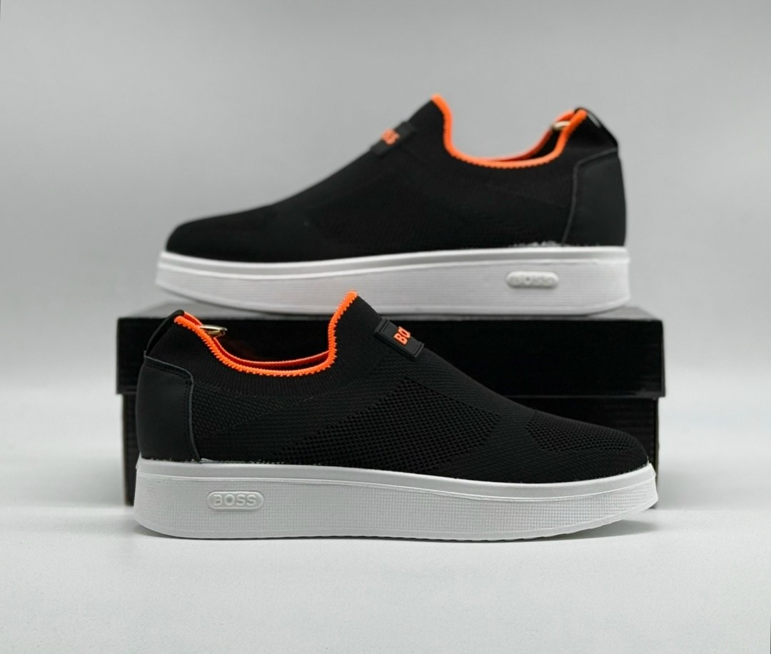 ,boss кроссовки мужские,кроссовки boss,слипоны мужские,кроссовка мужской