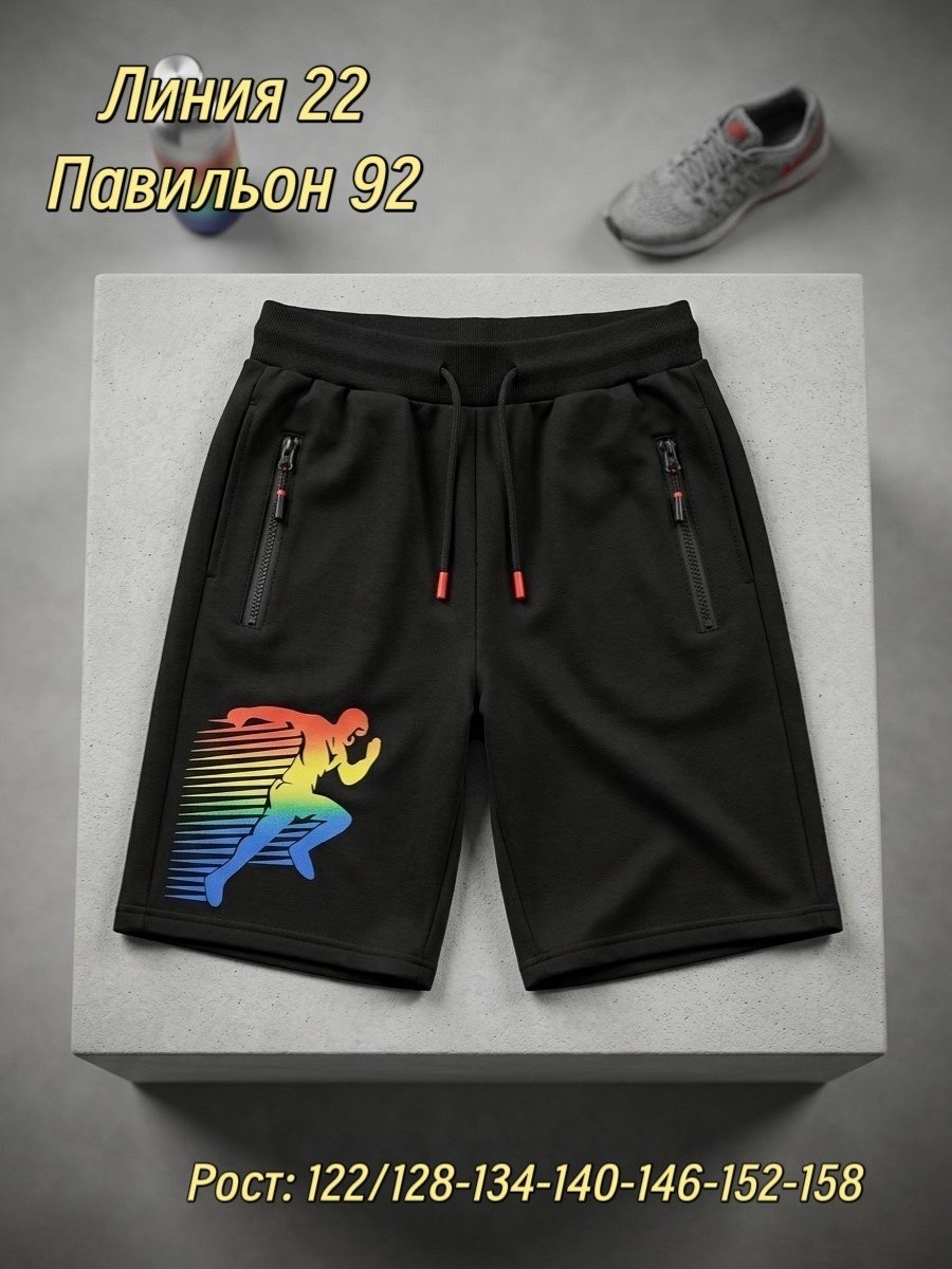 шорты для мальчик,детские шорты,шорты подростковые,шорты мужские,шорты бриджи