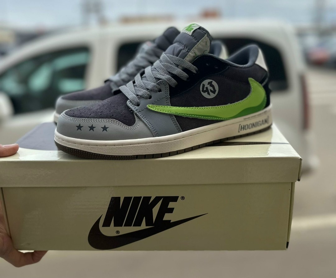 кроссовки nike air jordan 1 low x travis scott,nike air jordan 1 low travis scott,air jordan 1 low travis scott,nike air jordan 1 low x travis scott,кроссовки nike air jordan 1 travis scott