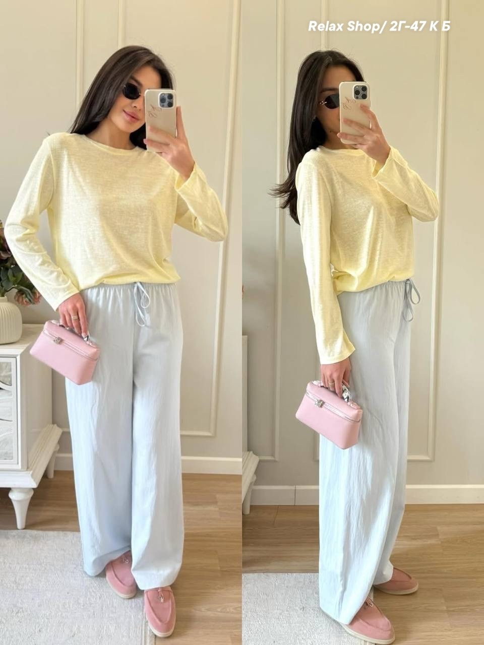 брюки трикотажные,брюки палаццо,брюки модные,широкие брюки,женские широкие брюки