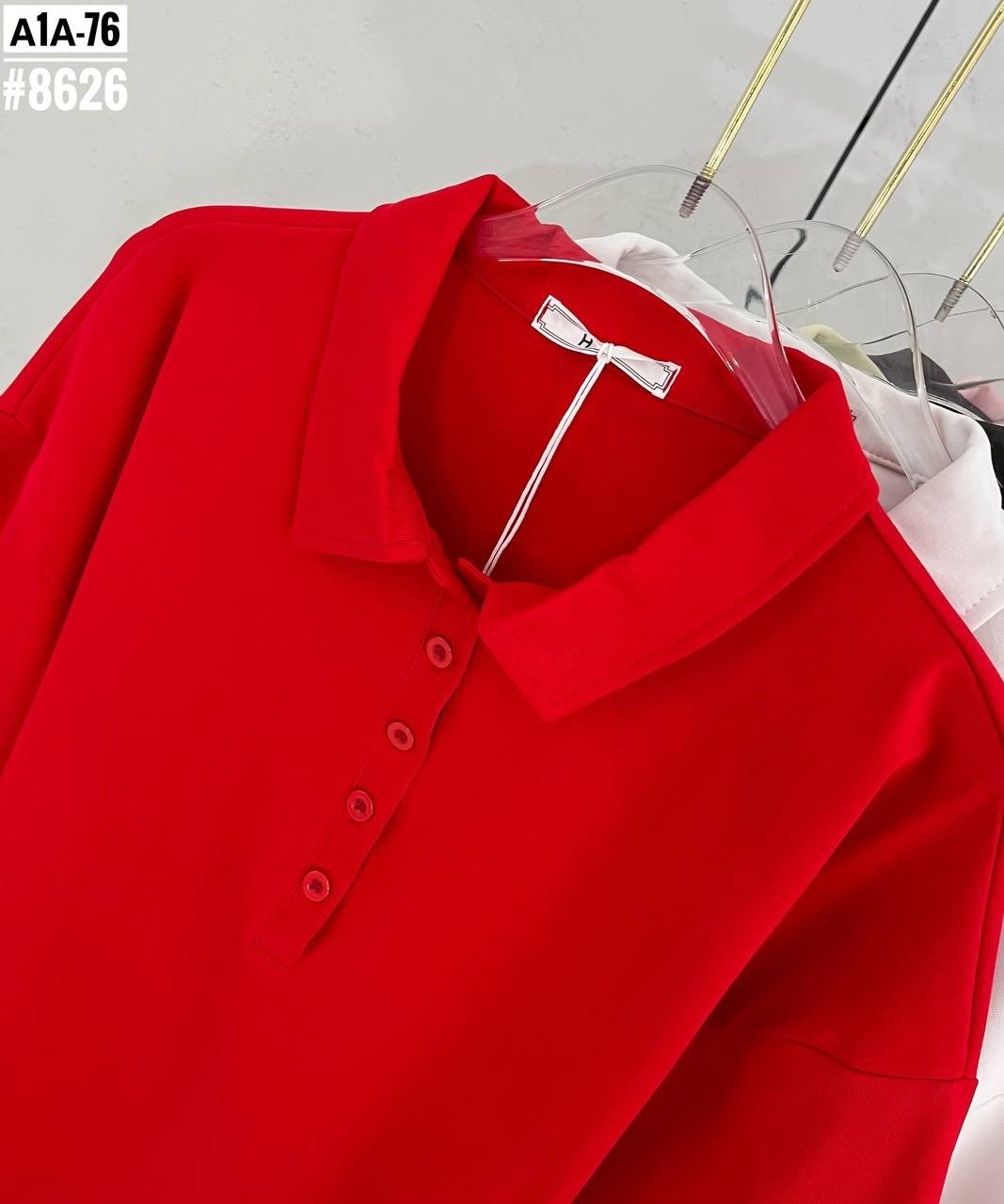 футболки женская,летние футболки,поло,футболка поло женская,рубашка поло