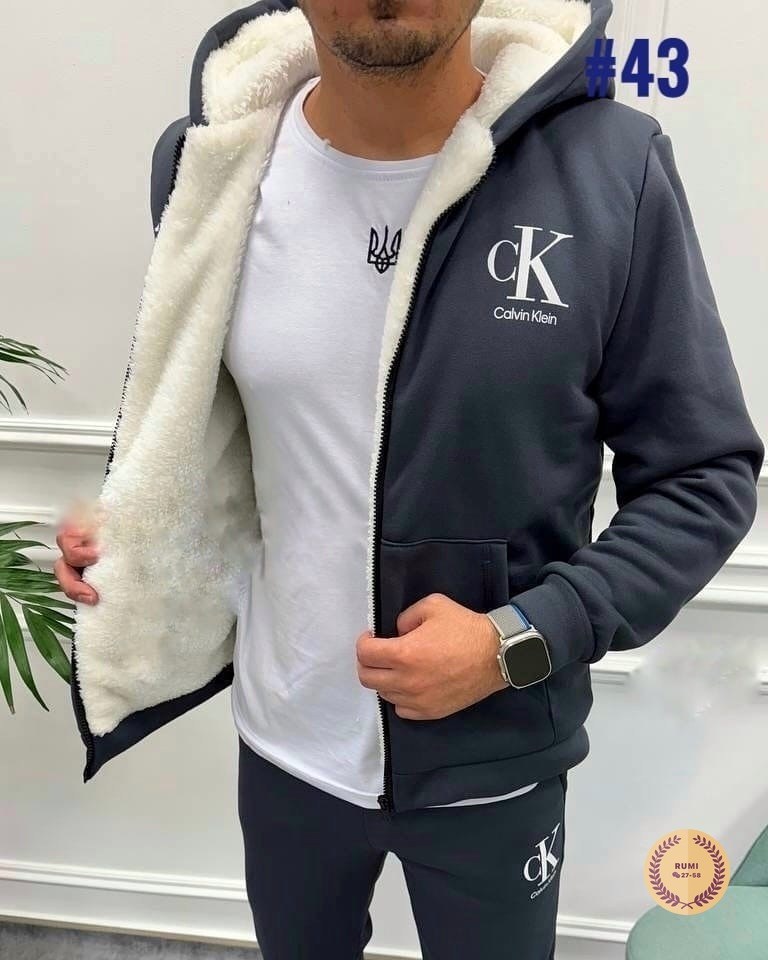 костюм мужской спортивный,спортивные костюм,костюм теплый спортивный мужской,спортивные костюмы двойка,спортивный костюм кельвин кляйн мужской