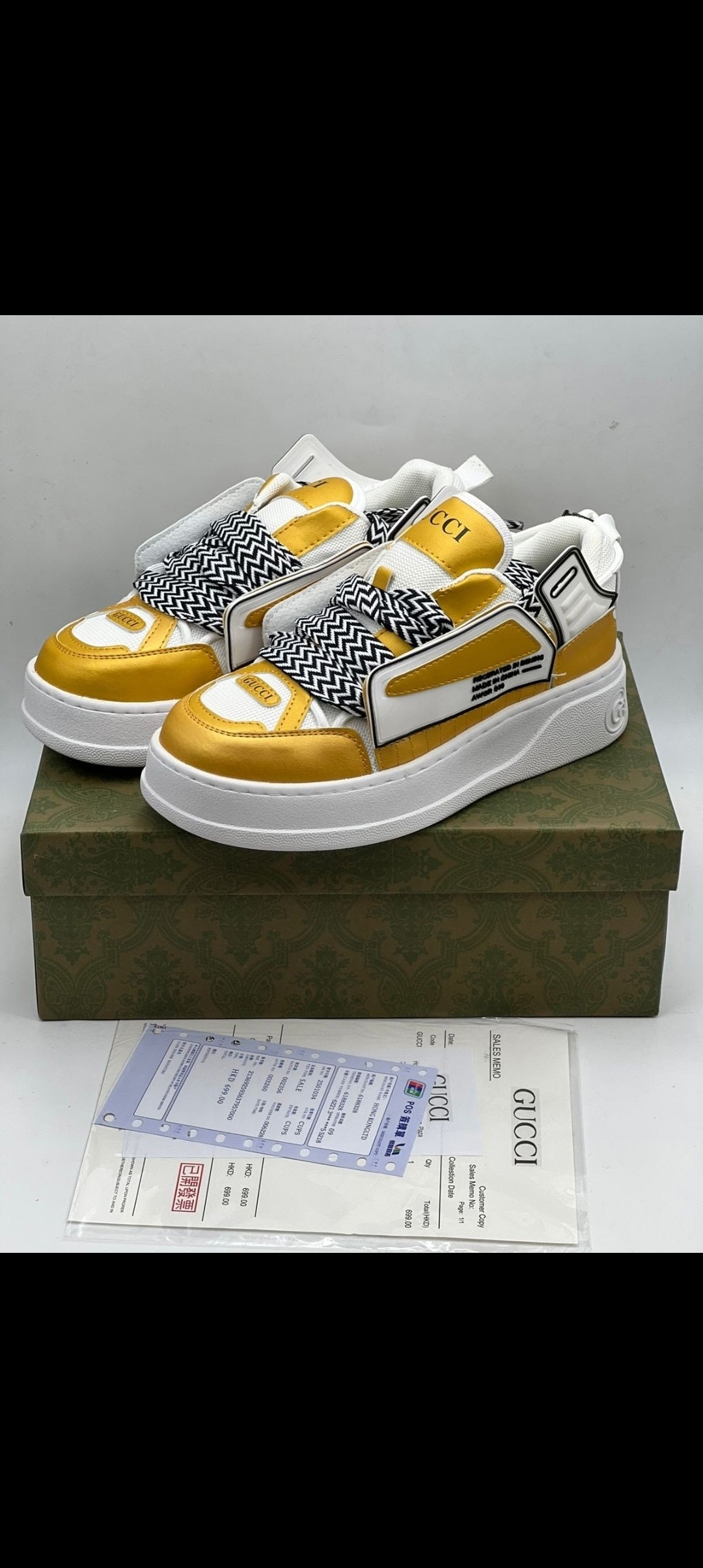 кроссовки женские gucci,кроссовки gucci,gucci flashtrek,женские кроссовки кеды gucci,кроссовки гуччи женские со стразами