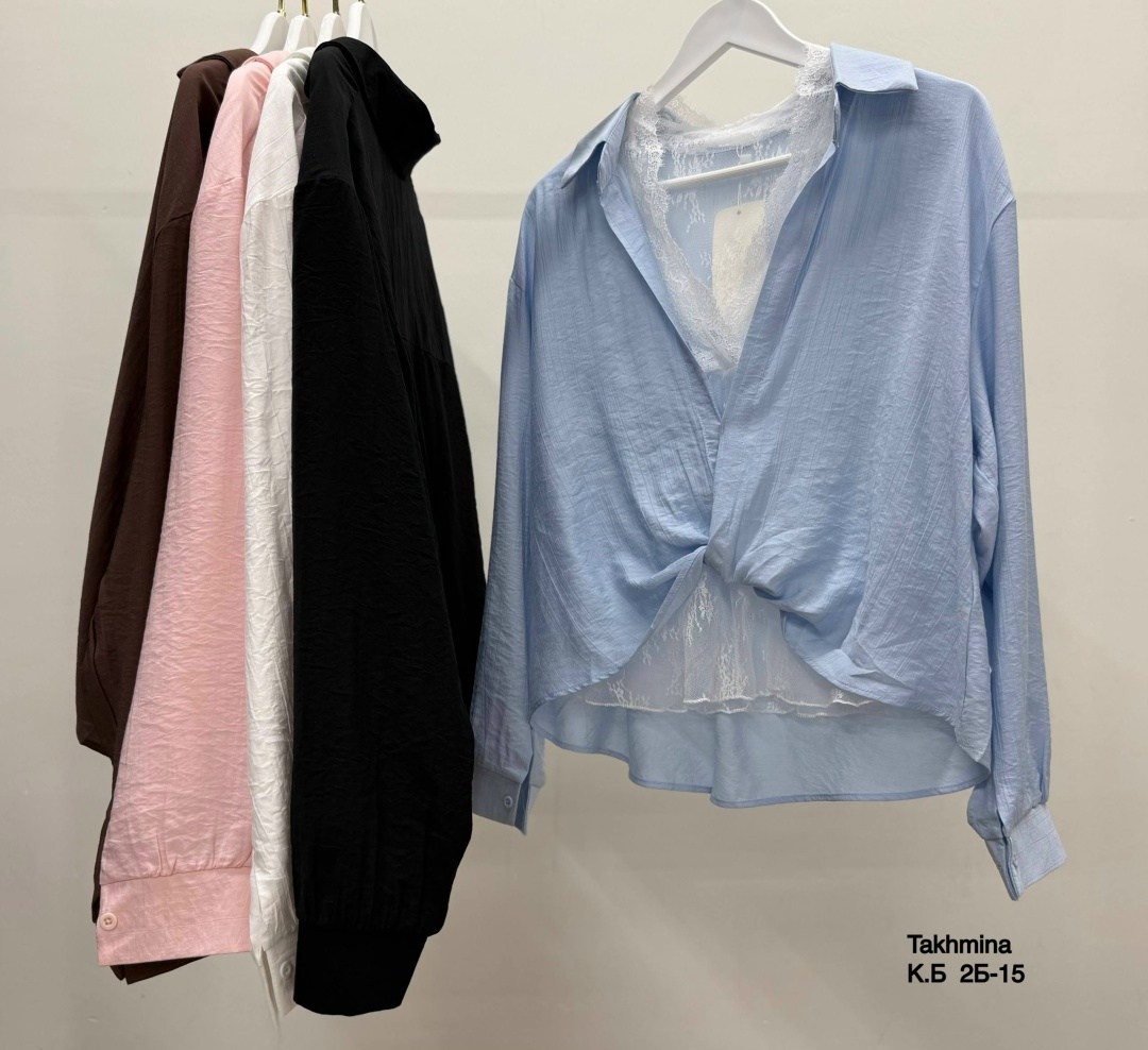 стильная блузка,женская рубашка,женские блузки и рубашки,женская блузка,блузка кофточка