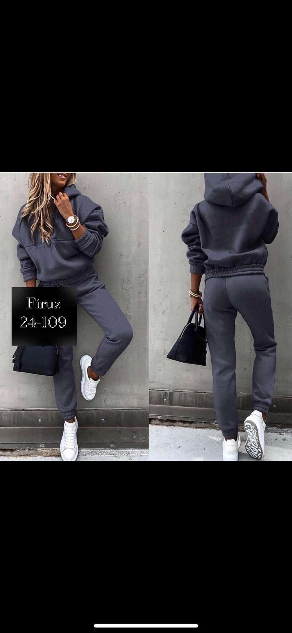 костюм женский на флисе,костюм на флисе,костюм спортивный женский на флисе,спортивные костюм,спортивные костюмы на флисе