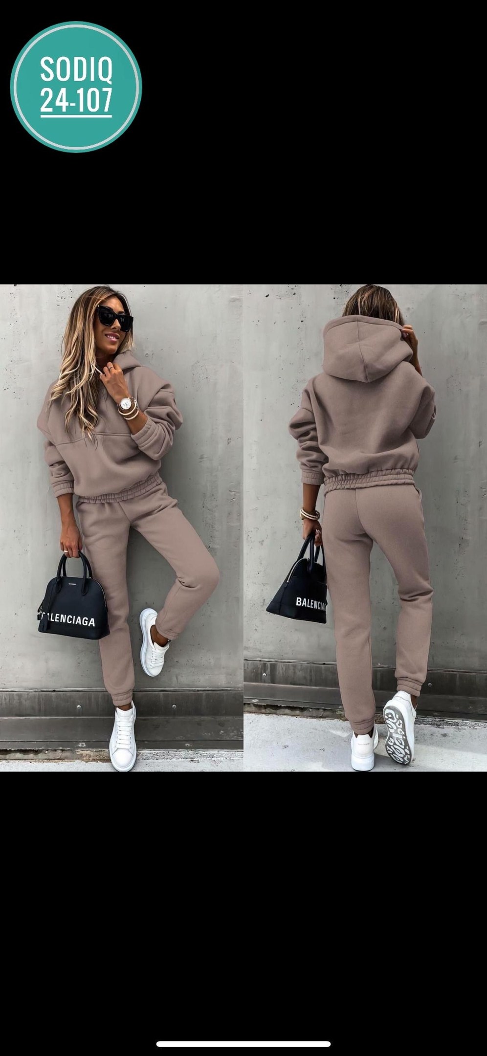 костюм женский на флисе,костюм спортивный женский,спортивные костюм,спортивные костюмы женские на флисе,костюм женские спортивные костюмы