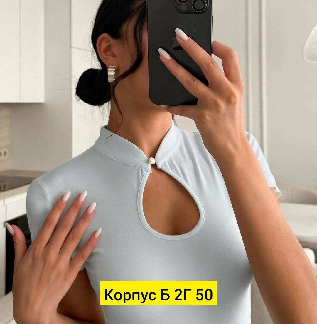 топы модные,женская футболка,одежда женская,женская майка