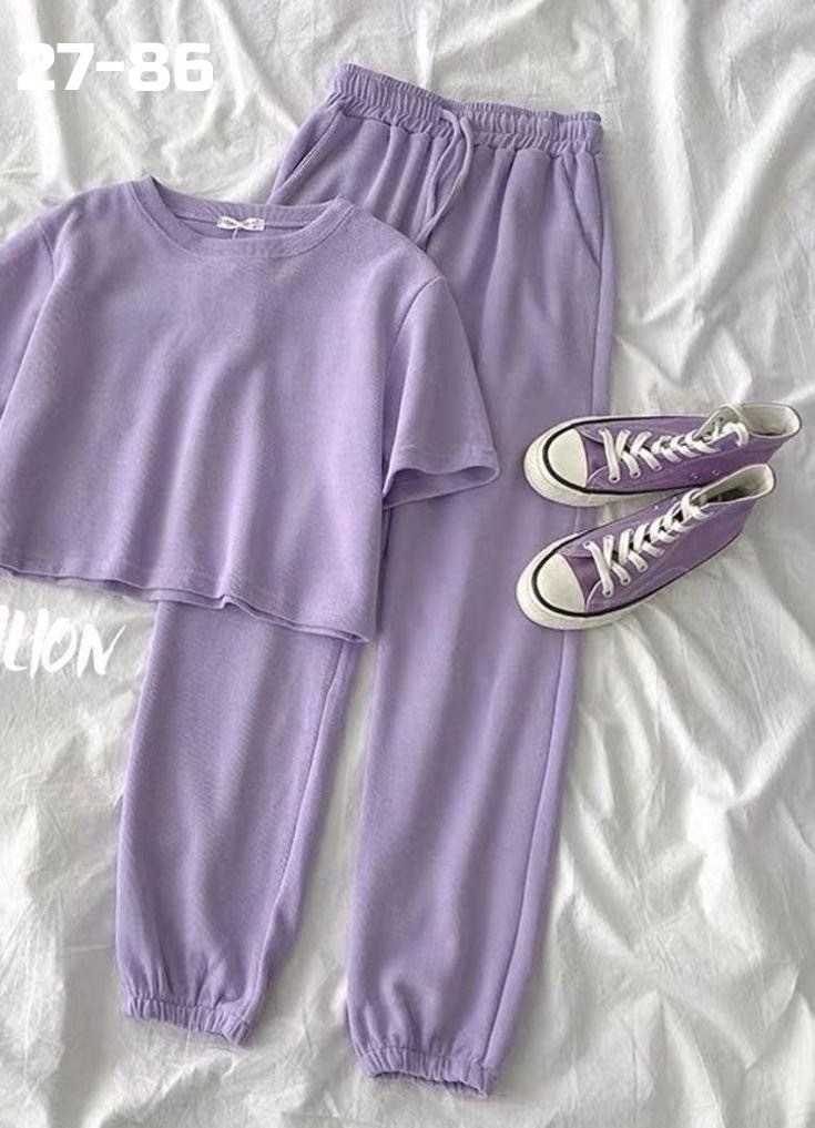 трикотажные костюмы,повседневный спортивный костюм,спортивные костюмы женские,одежда для подростка