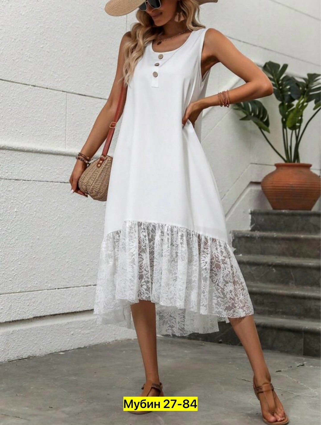платья,сарафан с кружевами,платье летнее,модное платье,летнее женское платье
