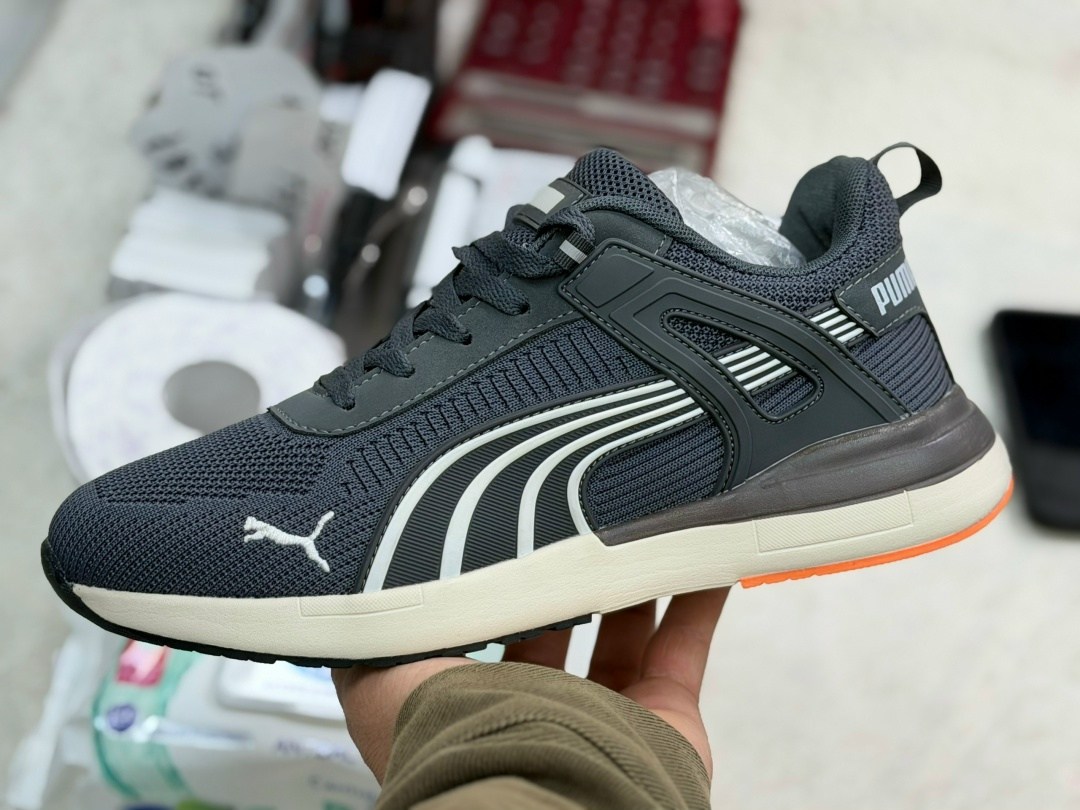 puma кроссовки мужские,кроссовки puma,пума кроссовки,кроссовки,мужские кроссовки