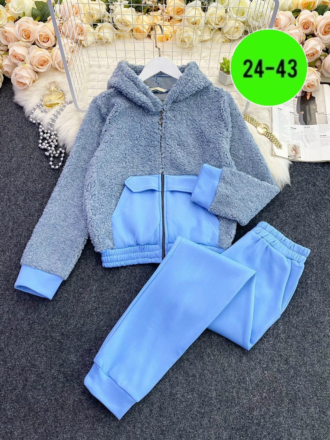 костюм женский на флисе,cпортивный костюм женский теплый,женский теплый костюм,костюм на флисе,куртка теплая