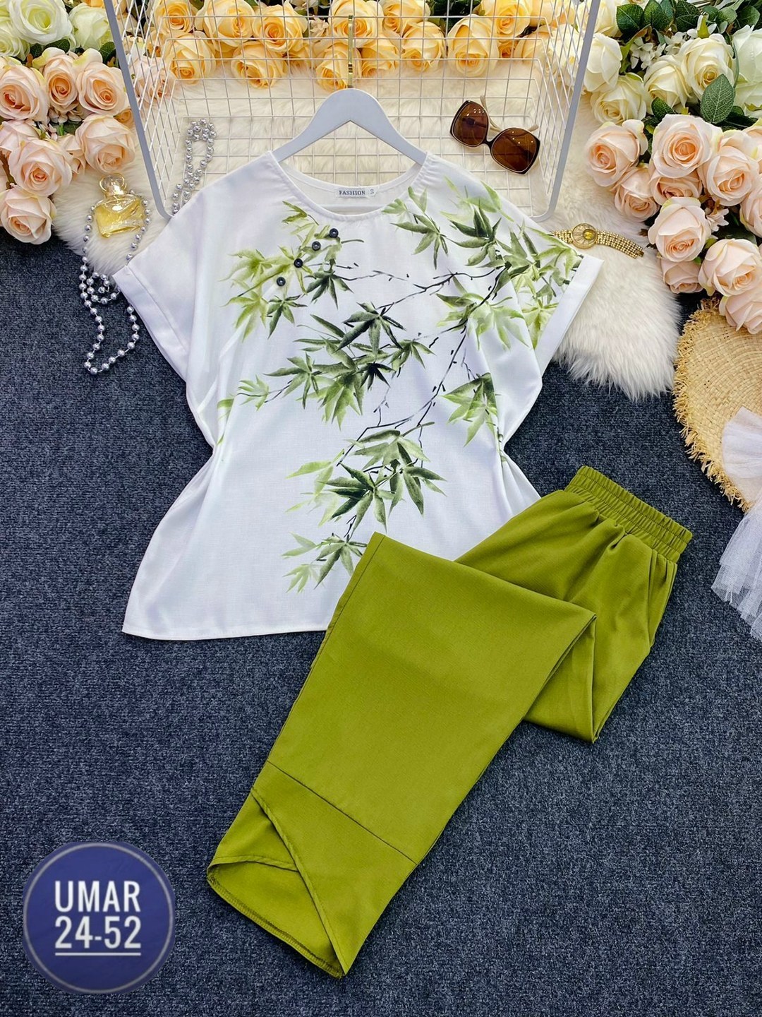 комплект одежды,костюм женский,женские летние комплекты,комплект одежды женский,комплект с брюками