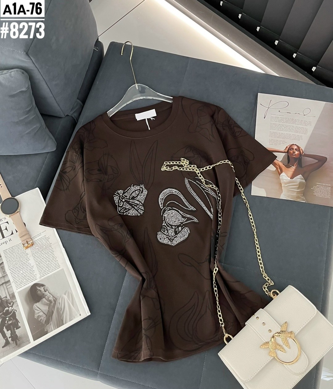 футболки женская,футболки женские больших размеров,женская кофта,футболки женские модные,женские футболки с принтом