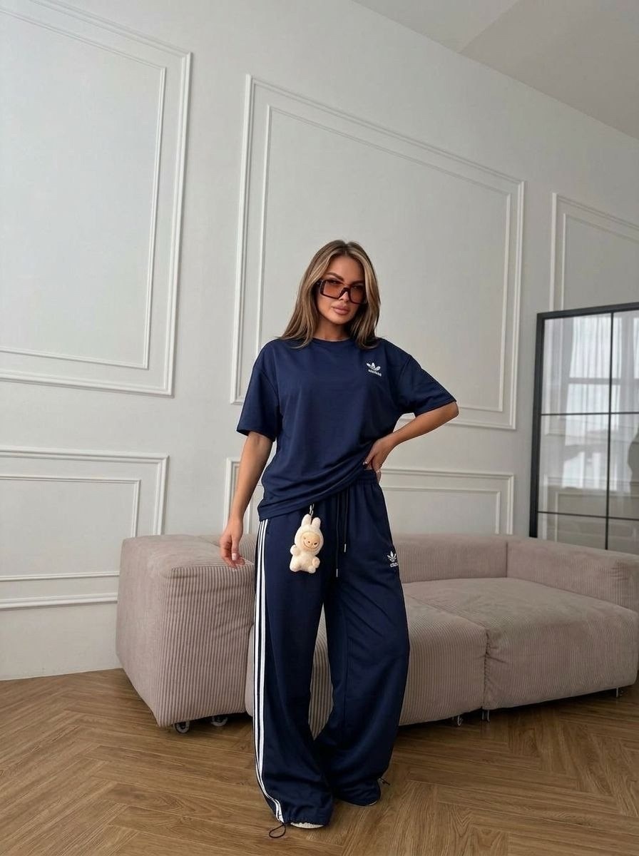 спортивные костюмы женские,женский костюм на флисе,розовый спортивный костюм женский,костюм женский оверсайз,женский костюм