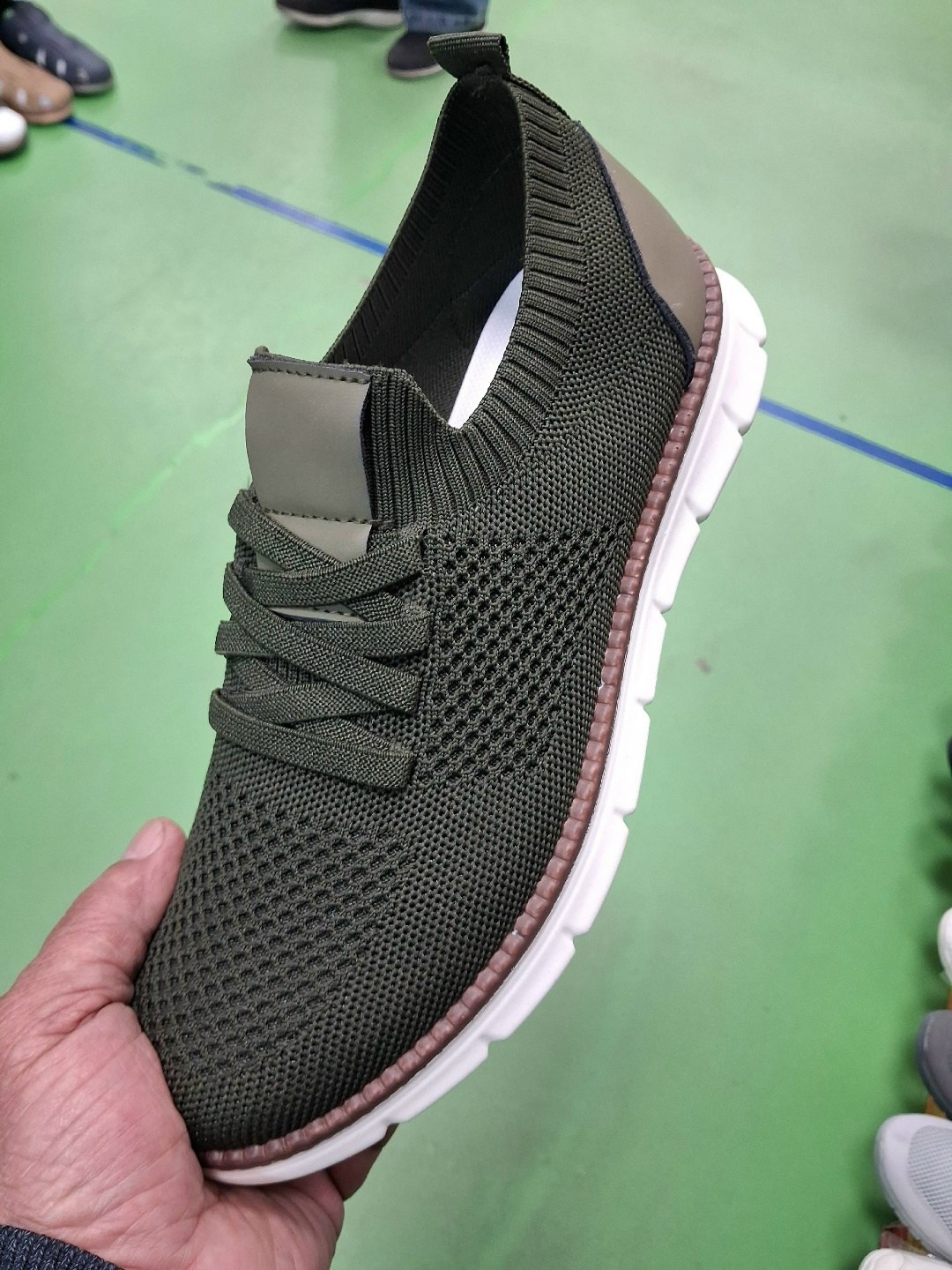 ,мужские кроссовки,кроссовка мужской,повседневные кроссовки,мужские кроссовки повседневные