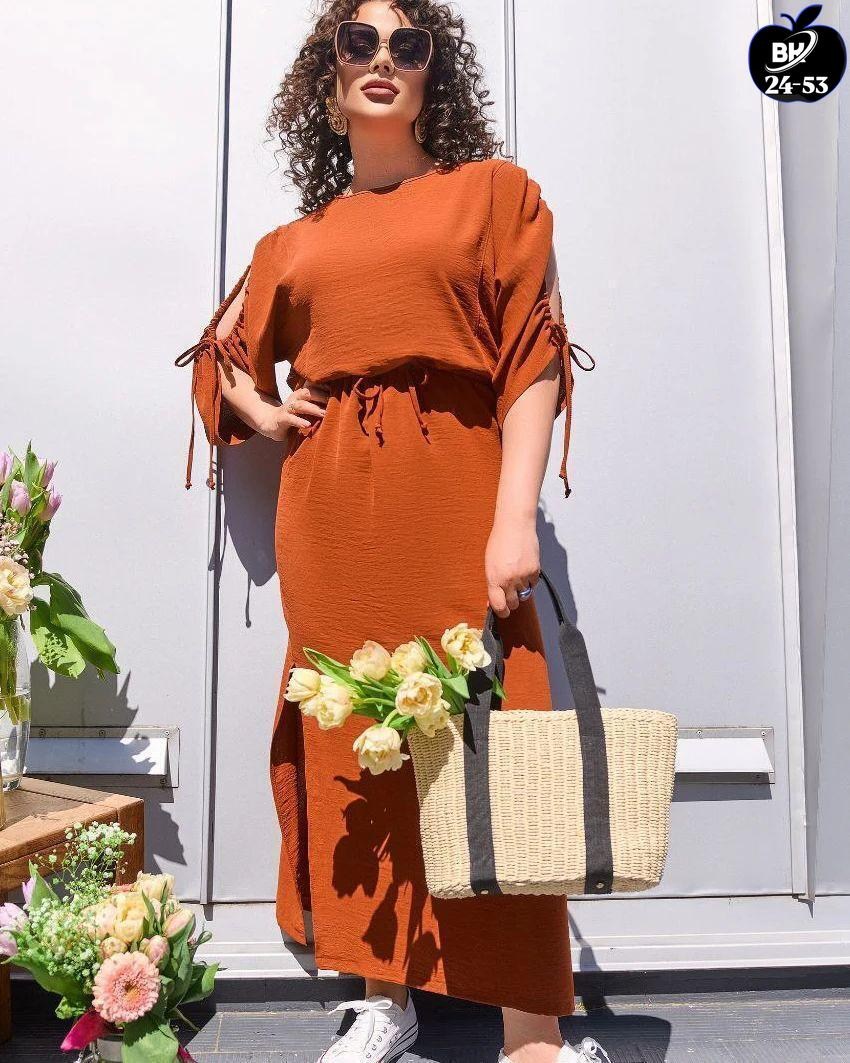 платья бохо,платье свободного кроя,женские платья больших размеров,платье удлиненное,летние платья больших размеров