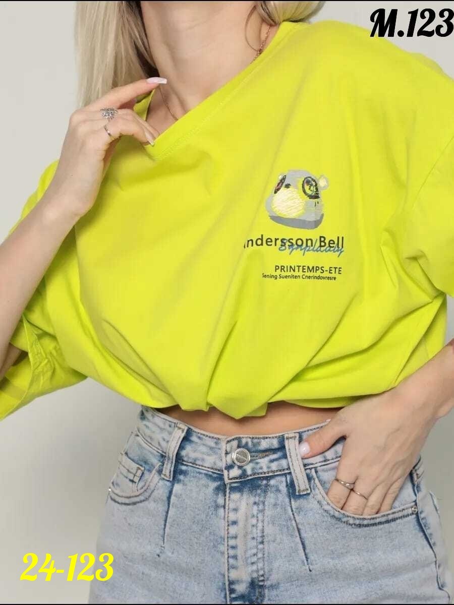 футболки женская,футболки женская оверсайз,футболки женские ,футболки для женщин,футболка желтая