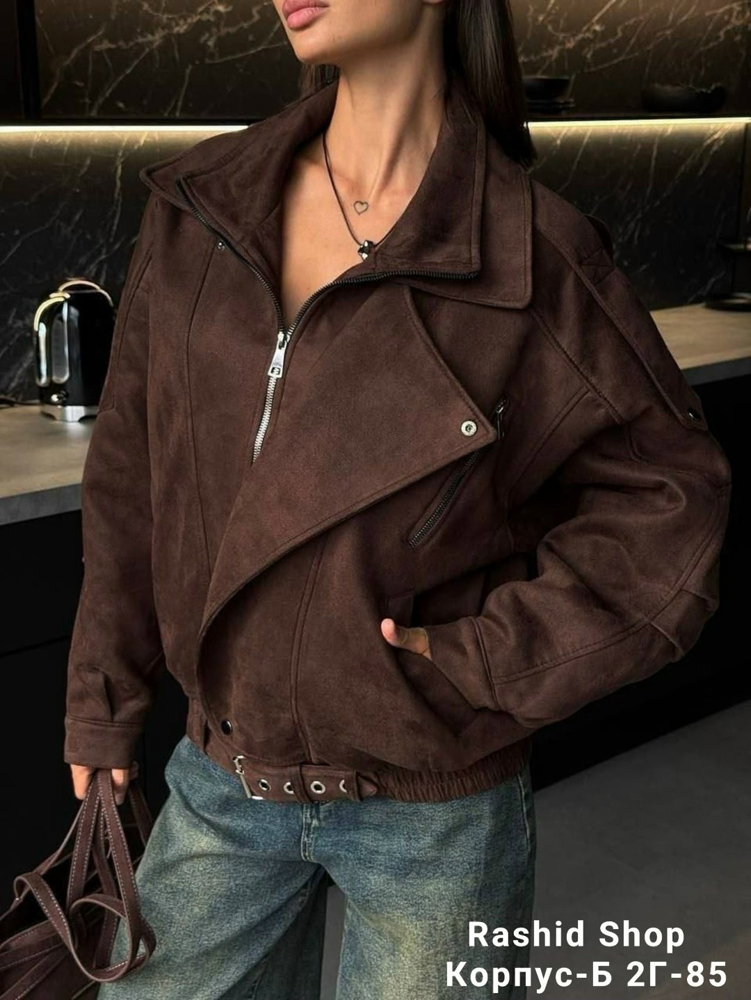 замшевая куртка,замшевая куртка косуха,куртка замшевая женская,куртка из искусственной замши,замшевая куртка с поясом