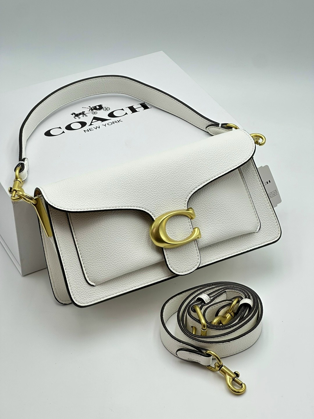 женская сумка coach,сумка coach,сумка реплика coach,сумка через плечо coach,женская сумка