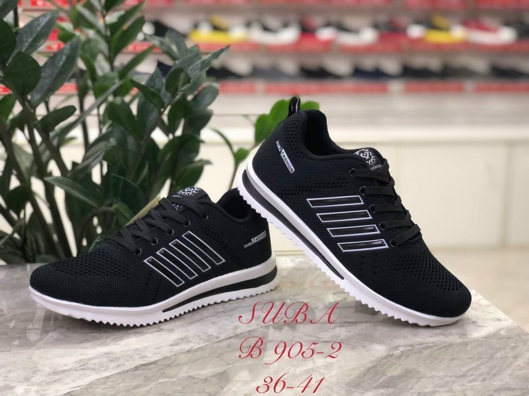 кроссовки suba,мужские кроссовки,кроссовка мужской,кроссовки мужские летние,