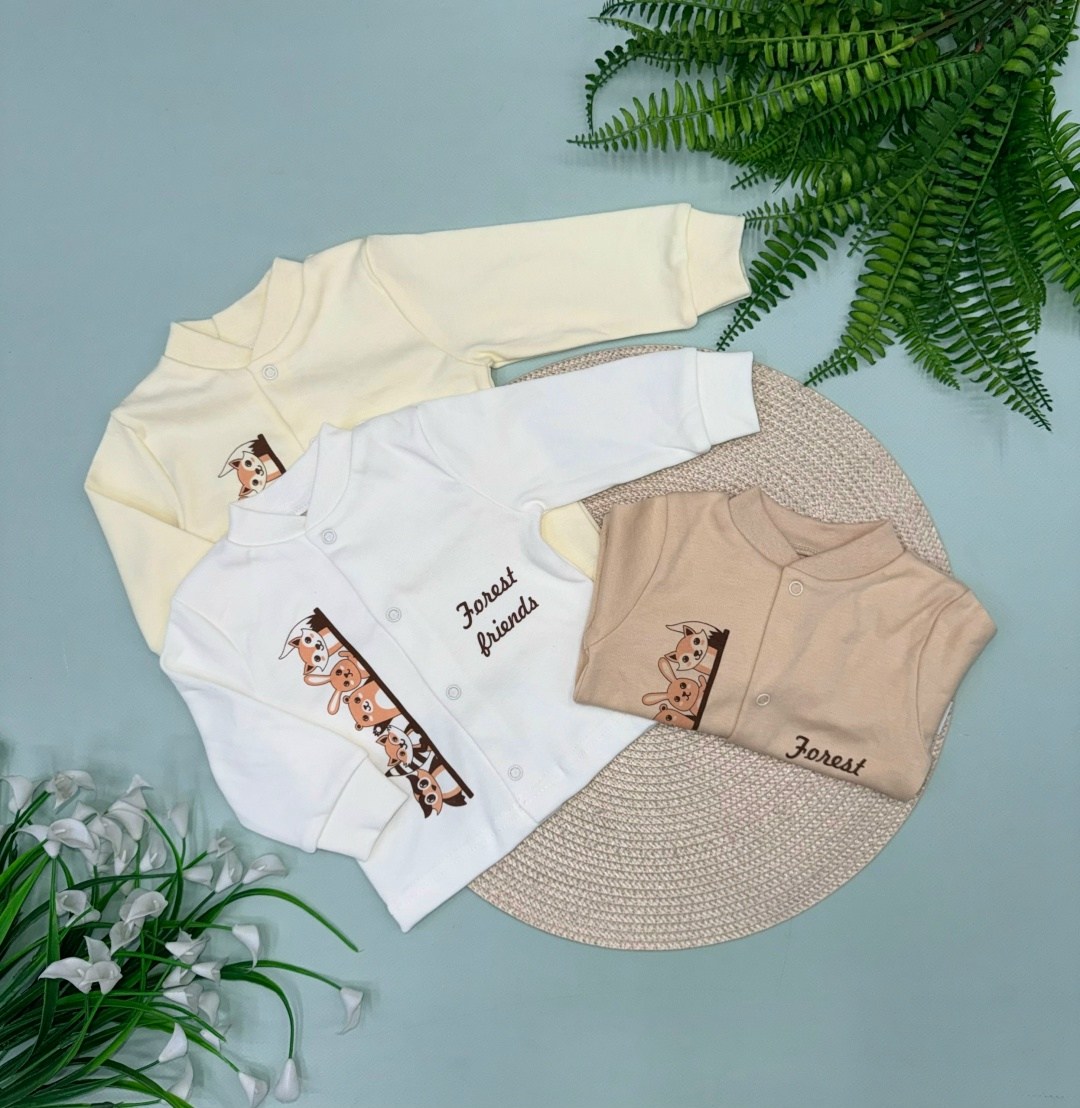 кофточка для новорожденного,кофточка для малыша,кофта для новорожденного,кофточка для новорожденного амелли,одежда для новорожденного