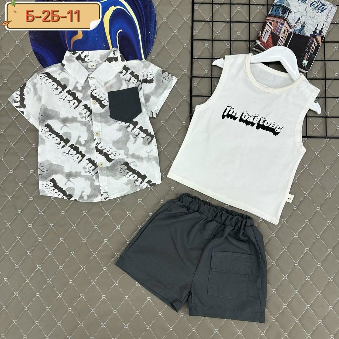 одежда для мальчика,комплект одежды для мальчика,летний костюм для мальчика с шортами,костюм на мальчика,костюм летний для мальчика