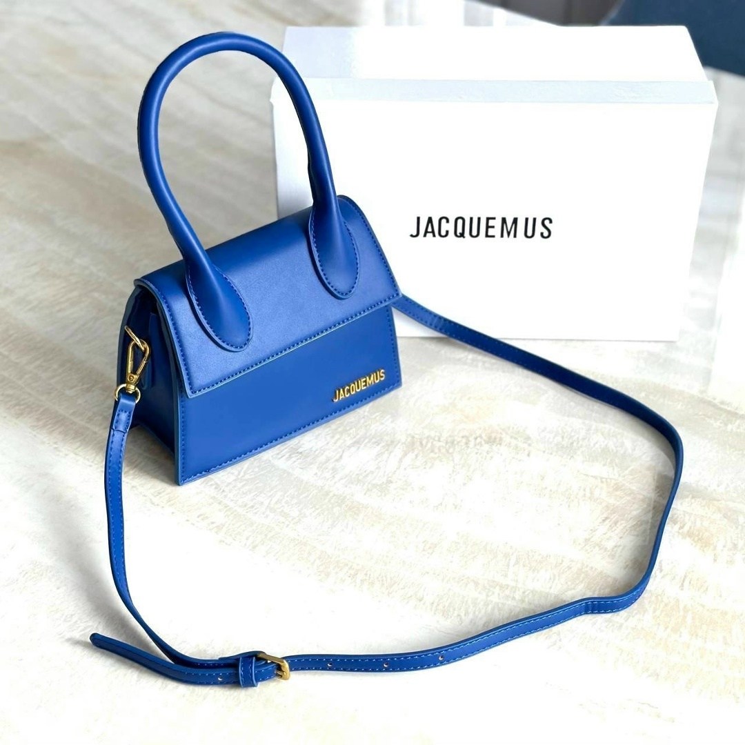 сумка jacquemus le chiquito,jacquemus сумка зеленая,сумки,сумка,зеленая сумка