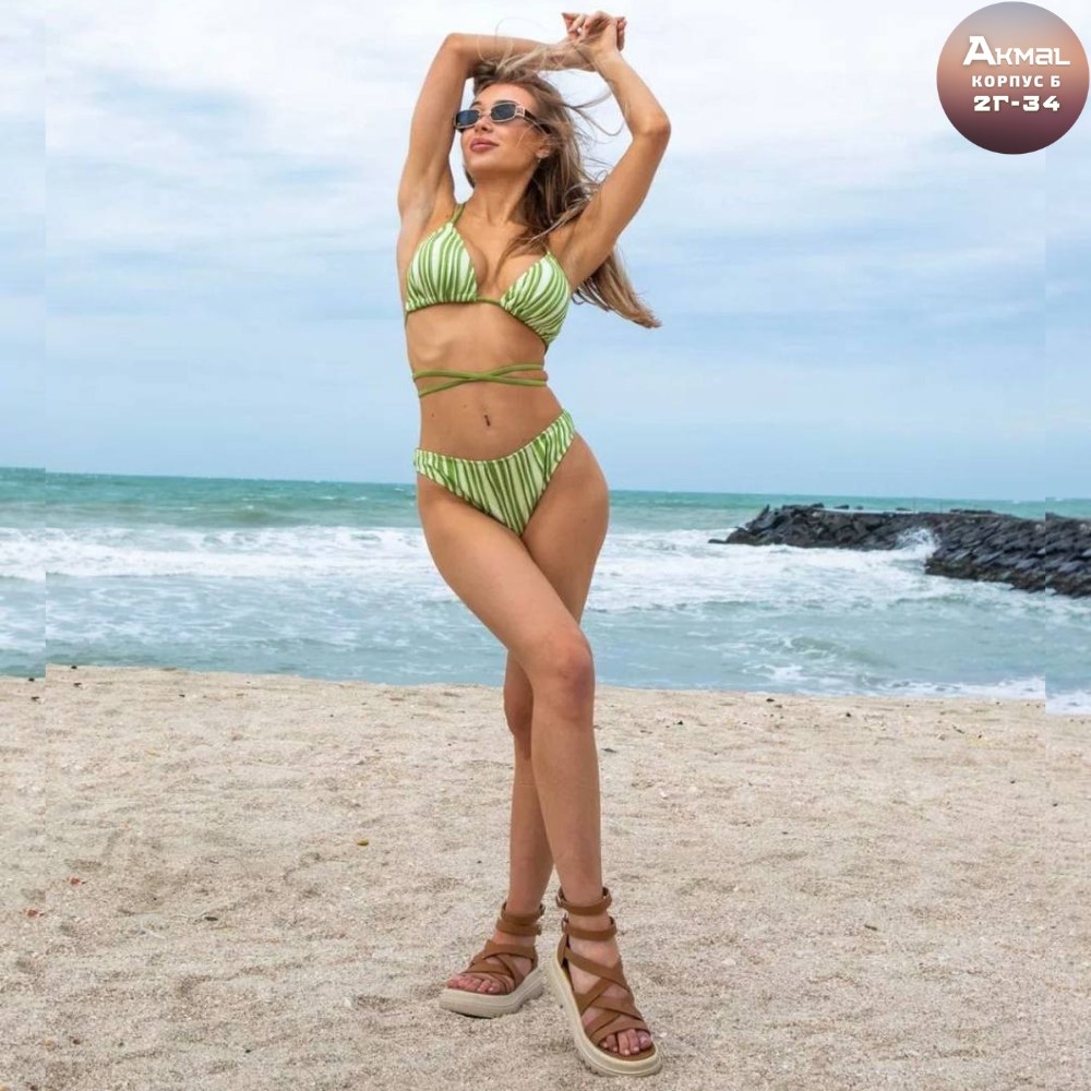 раздельные купальник,купальник раздельный женский,купальник,купальники открытые,купальник женские