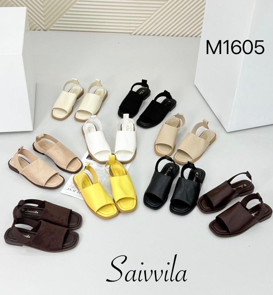 ,босоножки женские,стильные босоножки,женские сандалии,босоножки летние