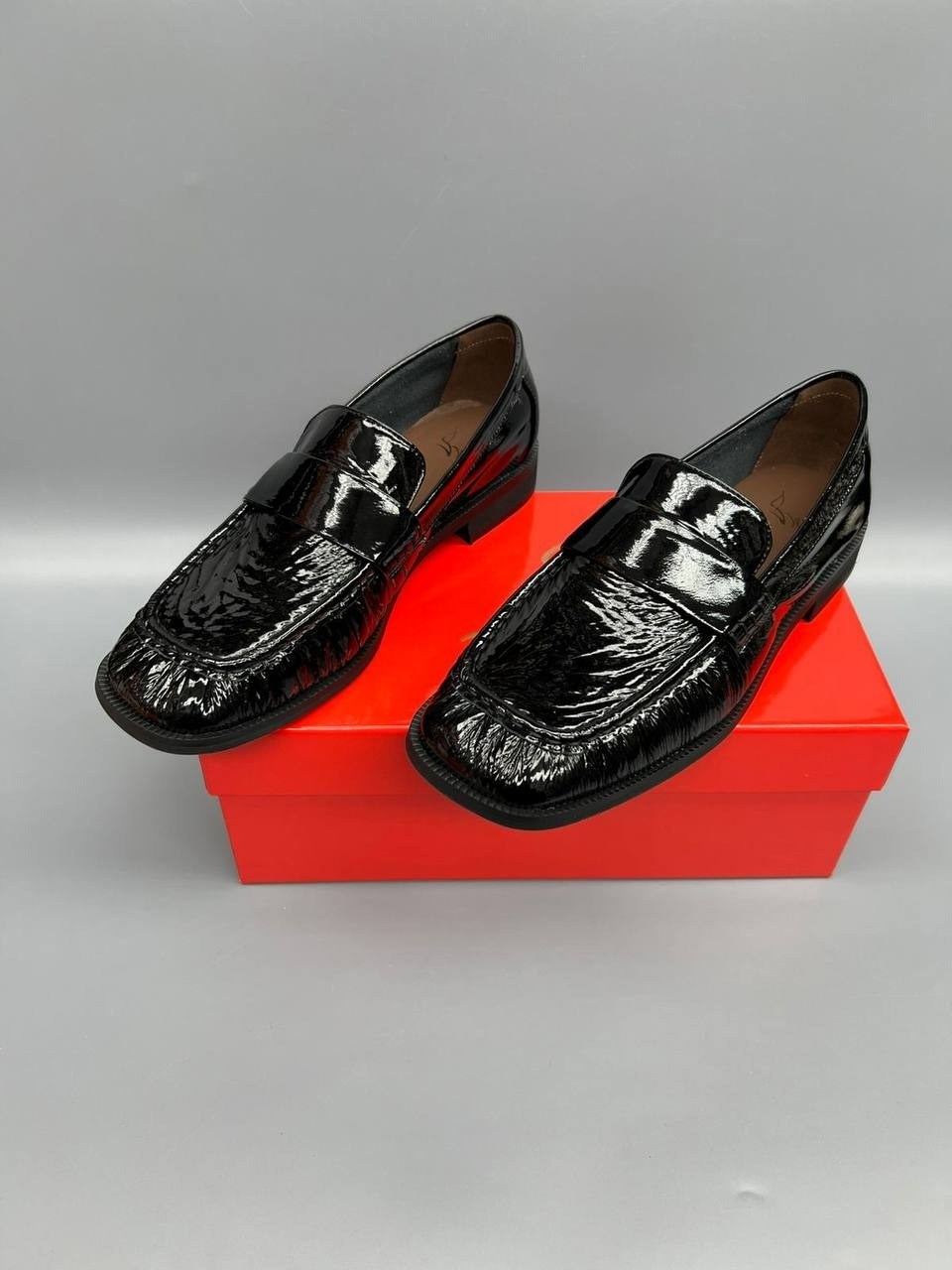 ,лоферы мужские,мужские туфли лоферы,мужская  лоферы,обуви