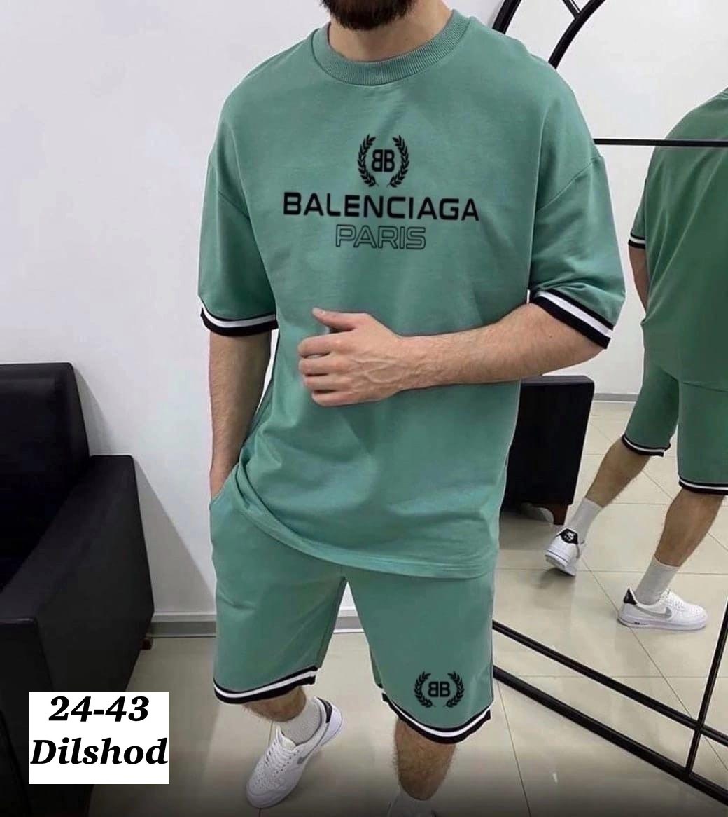 костюм спортивный мужской,костюм спортивный летний с футболкой и шортами,костюм спортивный мужской с шортами и футболкой,спортивный костюм balenciaga мужской,спортивный костюм мужской с шортами летний