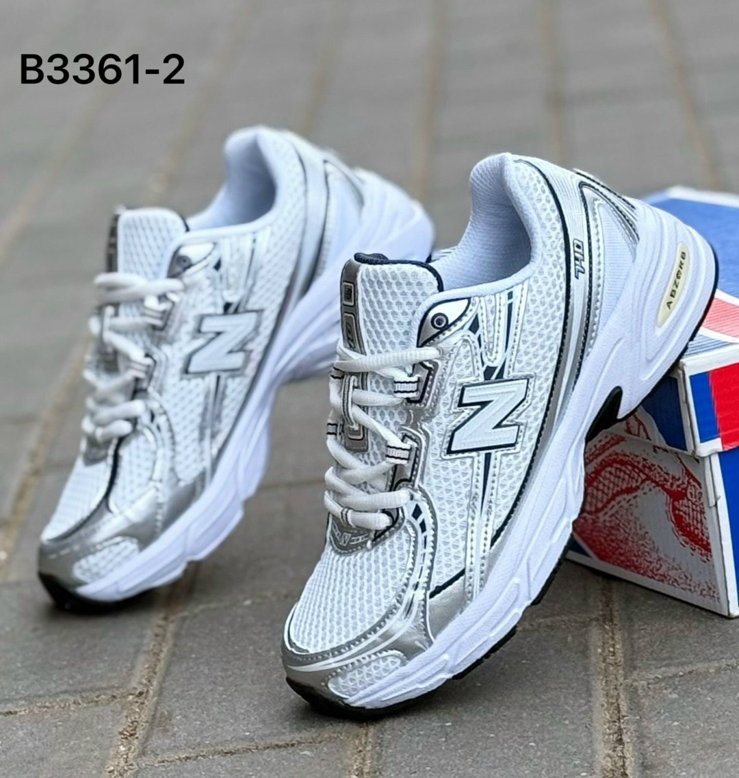 кроссовки new balance 530,кроссовки мужские new balance,кроссовки new balance,кроссовки,