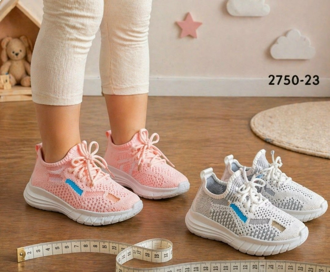 детские кроссовки,кроссовки изики детские,кроссовки детские для девочек,кроссовка детская,кроссовки