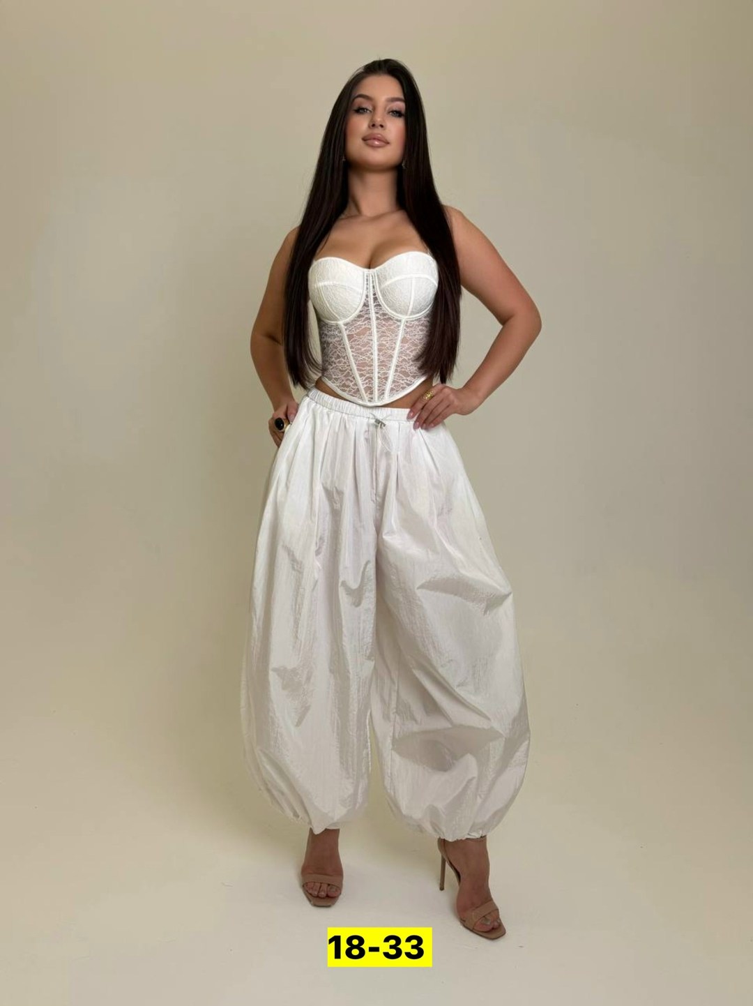 модные наряды,модные брюки,брюки женские,одежда в стиле