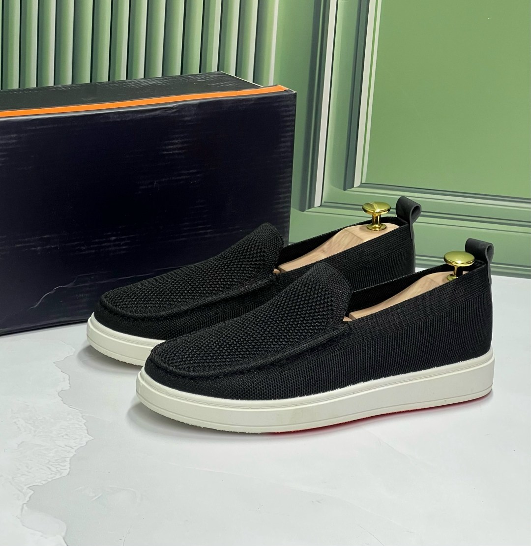 ,слипоны мужские,лоферы лоро пиано мужские,лоферы текстильные мужские,loro piana лоферы мужские