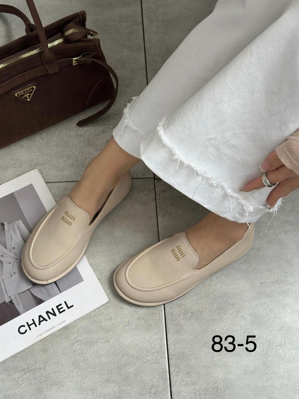 лоферы замш,лоферы женские,женские мокасины,,лоферы модные