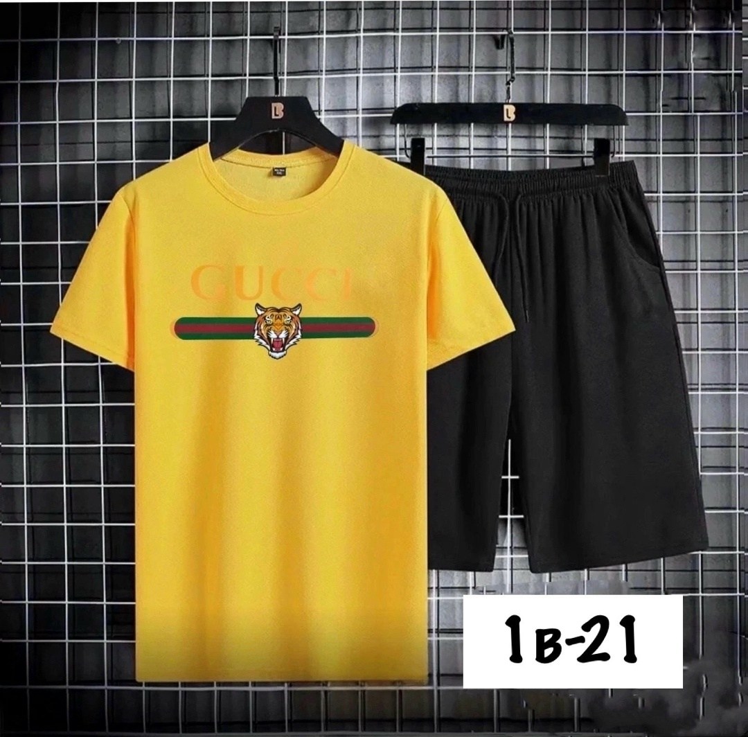 костюм спортивный мужской,спортивные костюмы,костюм мужской,спортивные костюм с шортами,комплект футболки